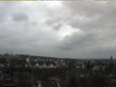 Vorschaubild von 15.03.2026 11:00
