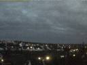 Vorschaubild von 16.03.2026 06:00