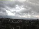 Vorschaubild von 16.03.2026 11:00