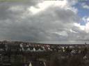 Vorschaubild von 16.03.2026 12:00