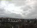 Vorschaubild von 17.03.2026 11:00