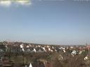 Vorschaubild von 18.03.2026 11:00