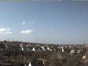Vorschaubild von 18.03.2026 12:00