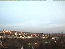 Vorschaubild von 19.03.2026 06:00
