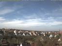 Vorschaubild von 19.03.2026 11:00
