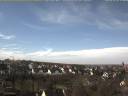 Vorschaubild von 19.03.2026 12:00
