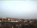 Vorschaubild von 20.03.2026 06:00