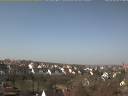 Vorschaubild von 20.03.2026 11:00