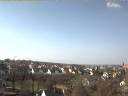 Vorschaubild von 20.03.2026 12:00