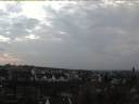 Vorschaubild von 20.03.2026 17:00