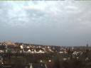 Vorschaubild von 21.03.2026 06:00