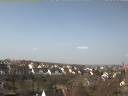 Vorschaubild von 21.03.2026 11:00