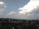 Vorschaubild von 21.03.2026 12:00