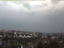 Vorschaubild von 21.03.2026 17:00