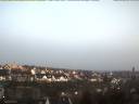 Vorschaubild von 22.03.2026 06:00