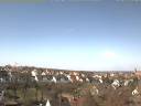 Vorschaubild von 22.03.2026 11:00
