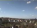 Vorschaubild von 22.03.2026 12:00