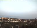 Vorschaubild von 23.03.2026 06:00