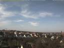 Vorschaubild von 23.03.2026 11:00