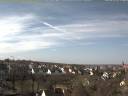 Vorschaubild von 23.03.2026 12:00