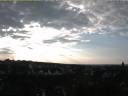 Vorschaubild von 23.03.2026 17:00