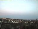 Vorschaubild von 24.03.2026 06:00