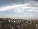 Vorschaubild von 24.03.2026 11:00