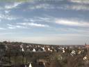 Vorschaubild von 24.03.2026 12:00