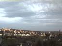 Vorschaubild von 25.03.2026 06:00