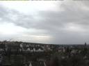 Vorschaubild von 25.03.2026 11:00