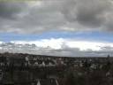 Vorschaubild von 26.03.2026 11:00