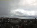 Vorschaubild von 26.03.2026 12:00