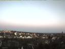 Vorschaubild von 27.03.2026 06:00
