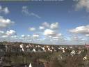 Vorschaubild von 27.03.2026 11:00