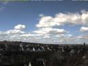 Vorschaubild von 27.03.2026 12:00