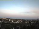 Vorschaubild von 28.03.2026 06:00