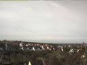 Vorschaubild von 28.03.2026 11:00