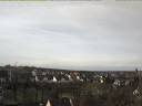 Vorschaubild von 28.03.2026 12:00