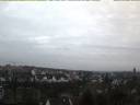 Vorschaubild von 29.03.2026 07:00