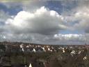 Vorschaubild von 29.03.2026 12:00