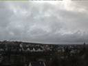 Vorschaubild von 30.03.2026 07:00