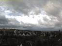 Vorschaubild von 30.03.2026 12:00