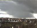 Vorschaubild von 30.03.2026 18:00