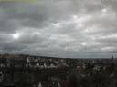 Vorschaubild von 01.04.2026 12:00