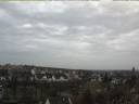 Vorschaubild von 03.04.2026 12:00