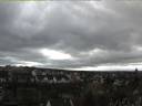 Vorschaubild von 04.04.2026 12:00