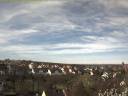 Vorschaubild von 05.04.2026 12:00
