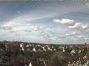 Vorschaubild von 06.04.2026 12:00