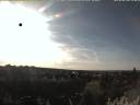 Vorschaubild von 08.04.2026 18:00