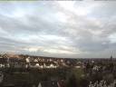 Vorschaubild von 09.04.2026 07:00